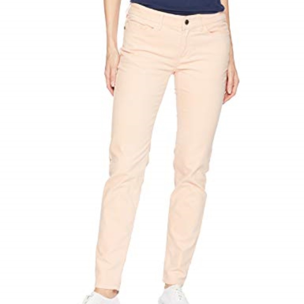 New! Mountain Khakis Women's Canyon Cord Skinny Pant